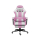 Huzaro Force 4.7 Pink Mesh - 1328786 - zdjęcie 2